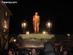 MartesSanto - Foto 47