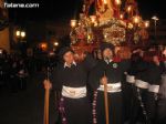 MartesSanto - Foto 112