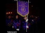 MartesSanto - Foto 162