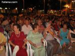 Fiestas Personas Mayores