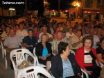 Fiestas Personas Mayores