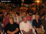 Fiestas Personas Mayores