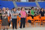 Fiestas Personas Mayores
