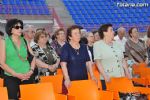 Fiestas Personas Mayores