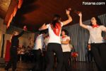 Fiestas Personas Mayores