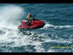 Mazarrón Motos de Agua