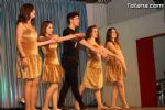 Escuela de Danza - 77 Escuela de Danza