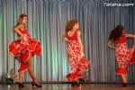 Escuela de Danza - 120 Escuela de Danza