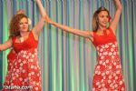 Escuela de Danza - 123 Escuela de Danza