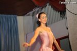 Escuela de Danza - 126 Escuela de Danza