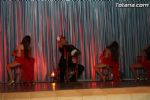Escuela de Danza - 139 Escuela de Danza