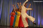 Escuela de Danza - 364 Escuela de Danza