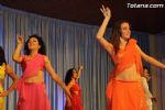 Escuela de Danza - 372 Escuela de Danza