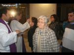 Mircoles de Ceniza - Foto 187