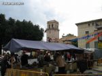 Mercadillo Medieval