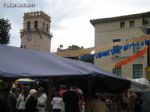 Mercadillo Medieval