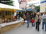 Mercadillo Medieval