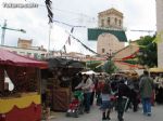 Mercadillo Medieval