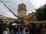 Mercadillo Medieval