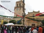 Mercadillo Medieval