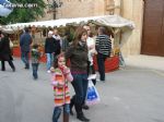 Mercadillo Medieval