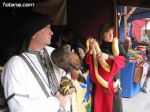 Mercadillo Medieval