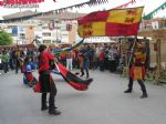 Mercadillo Medieval