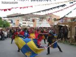 Mercadillo Medieval