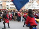 Mercadillo Medieval