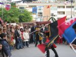 Mercadillo Medieval