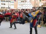 Mercadillo Medieval