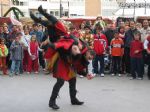 Mercadillo Medieval