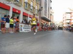 Milla Urbana - 111 Milla Urbana