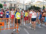 Milla Urbana - 149 Milla Urbana