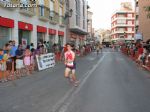 Milla Urbana - 171 Milla Urbana