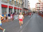 Milla Urbana - 172 Milla Urbana