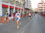 Milla Urbana - 173 Milla Urbana