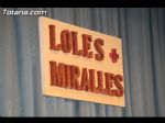 Loles Miralles