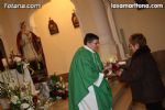 Misa la Samaritana - Foto 40