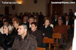 Misa la Samaritana - Foto 42