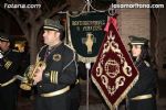 Misa la Samaritana - Foto 52