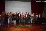 Mitin PSOE