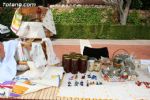 Mercadillo Primavera 