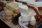 Mercadillo Primavera 