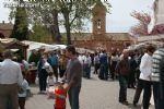 Mercadillo Primavera 