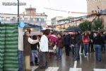 Mercadillo Medieval