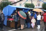 Mercadillo Medieval