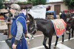 Mercadillo Medieval