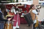 Mercadillo Medieval