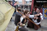 Mercadillo Medieval